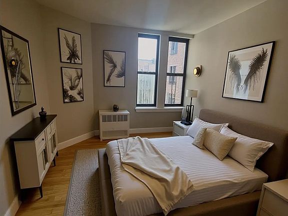5th image of 585 E 21st St APT 5C