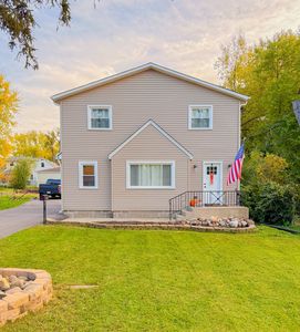 407 Elder Dr, Round Lake Park, IL, 60073