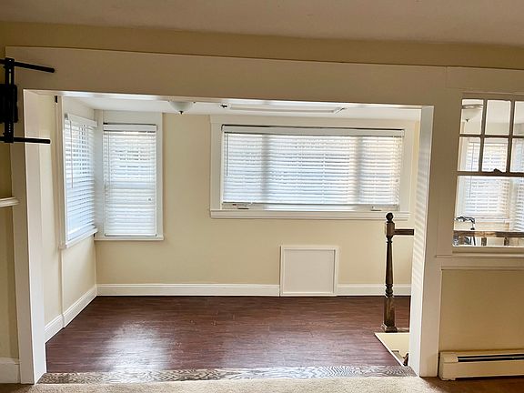 5th image of 115 South St Floor 2