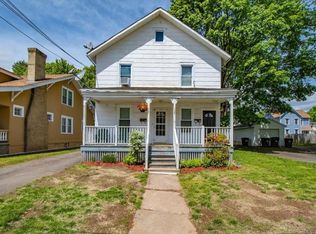 1-15 Andrews St #1, New Britain, CT 06051