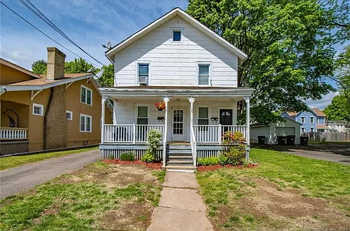 1-15 Andrews St #1 Photo 1