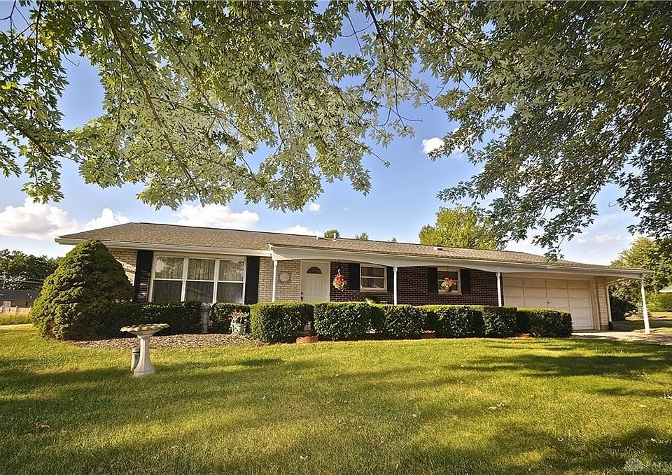 1st image of 4906 Melbeth Dr