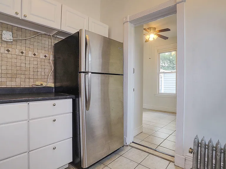 62 Booream Ave #2 — Photo 15