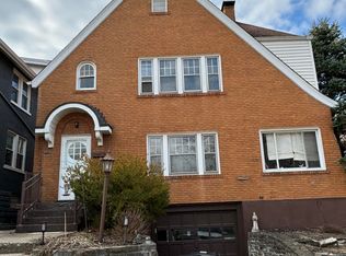 2107 Memorial Pkwy, Fort Thomas, KY 41075