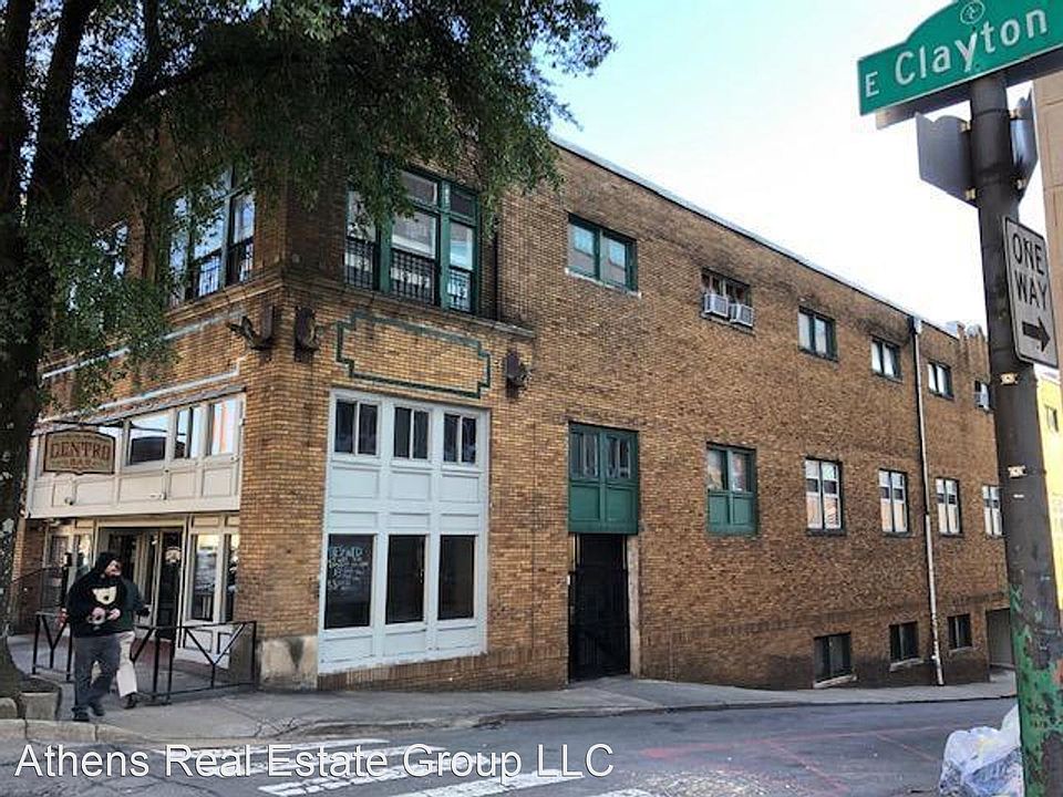 1st image of 400 E Clayton St #11120728