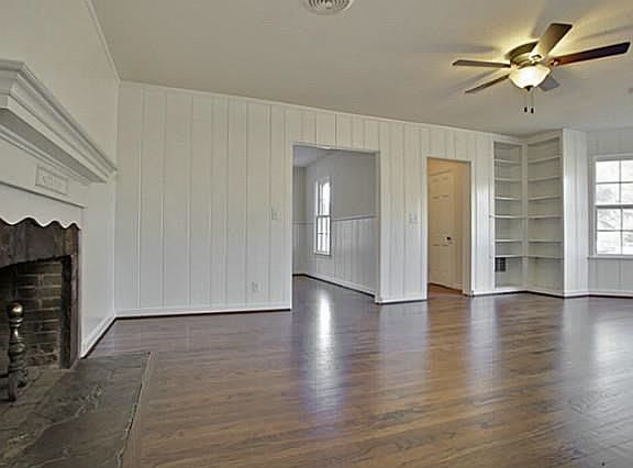 5th image of 6115 Locke Ave