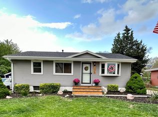 1024 Butler Ave, Lincoln, NE 68521