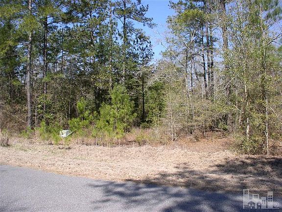 2nd image of 14 Meeks Creek drive Drive LOT 14