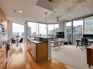 360 Nueces St APT 3201, Austin, TX 78701