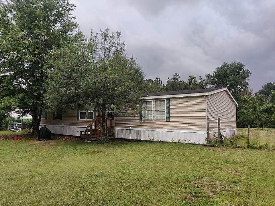 1st image of 2456 Jasmine Ave