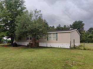 2456 Jasmine Ave, Middleburg, FL 32068