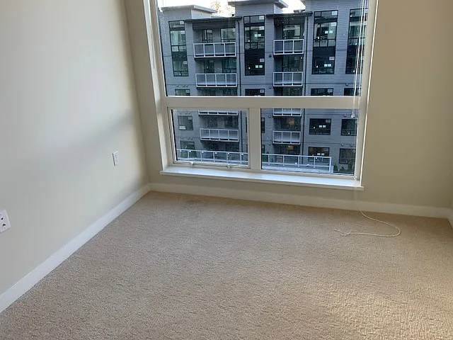 9233 Odlin Rd #507 — Photo 11
