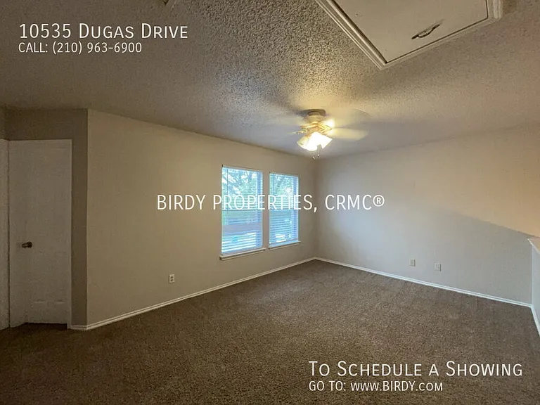 10535 Dugas Dr — Photo 19