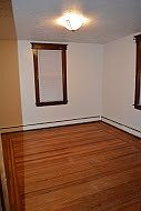 5th image of 436 Aurora Ave