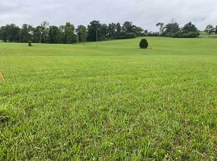 2180 E Fox Ln, Bloomington, IN 47401