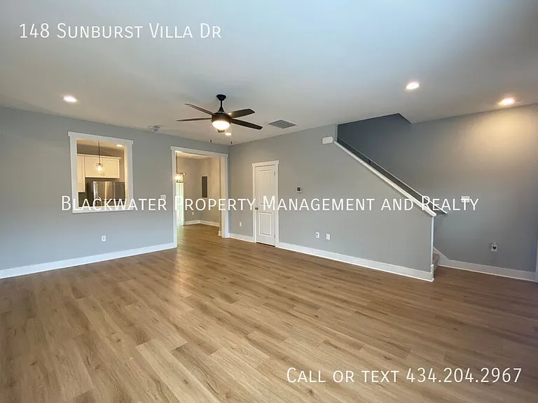 148 Sunburst Villa Dr — Photo 18