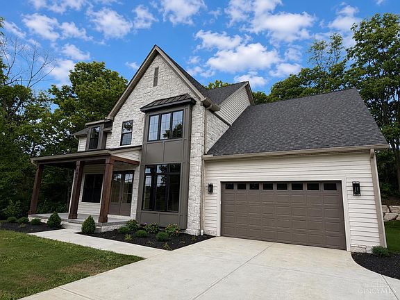 2nd image of 7401 Cornell Rd