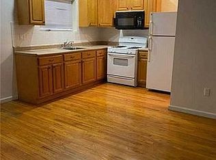 91-09 Eldert Ln #1R, Woodhaven, NY 11421