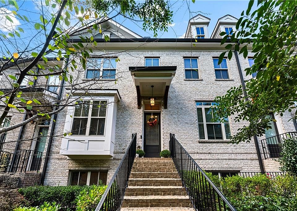 1st image of 3766 Alstead Manor Way