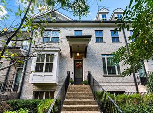 3766 Alstead Manor Way, Suwanee, GA 30024