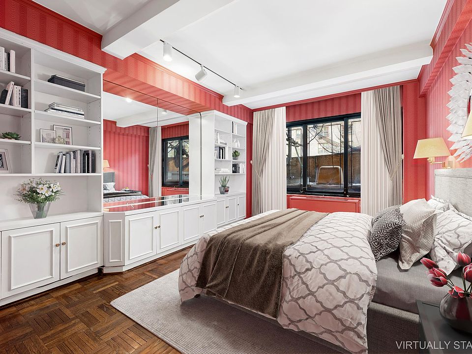 1st image of 750 Park Ave APT 2C