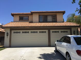 40256 Atmore Ct, Temecula, CA 92591