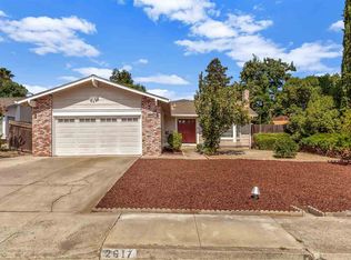 2617 Silverado Dr, Antioch, CA 94509