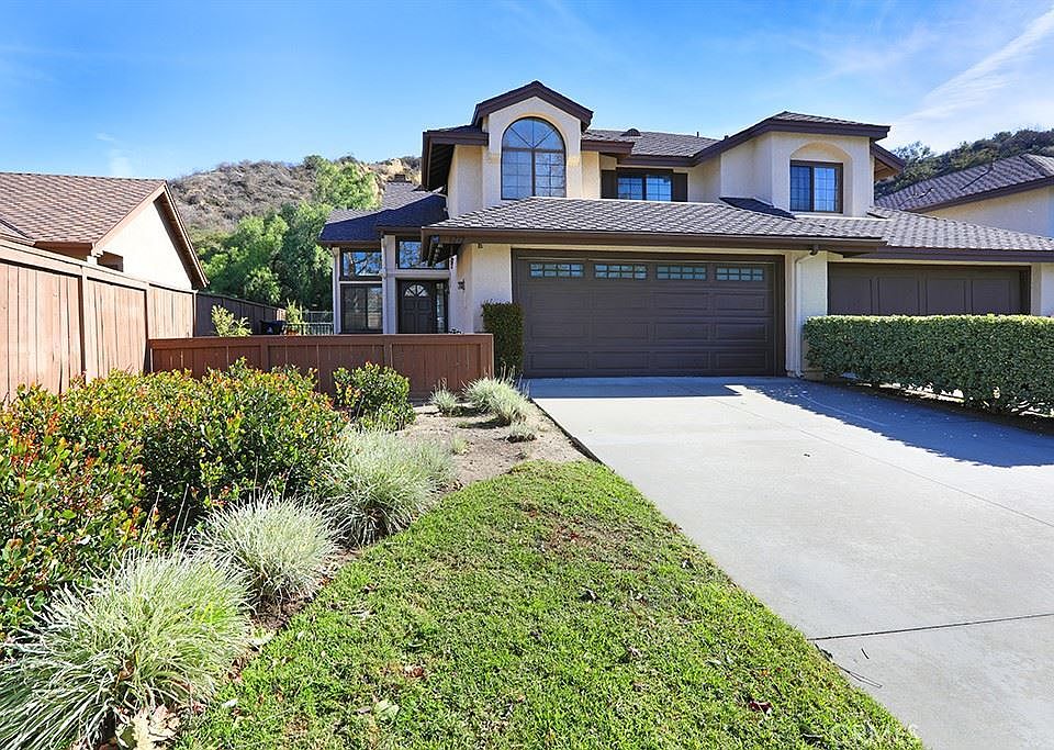 1st image of 6212 E Twin Peak Cir