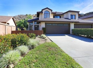6212 E Twin Peak Cir, Anaheim, CA 92807