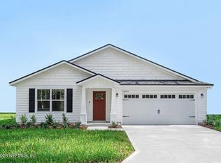 7030 JULIET Lane, Jacksonville, FL 32244