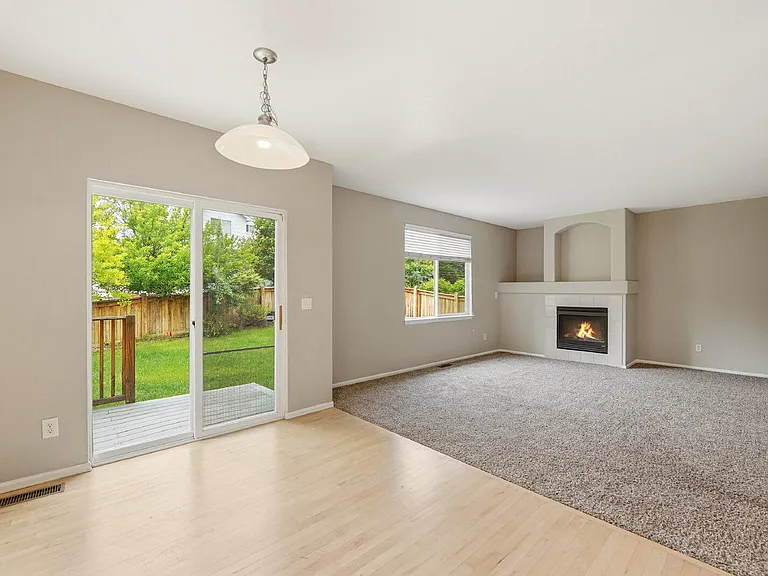 16664 E Prairie Wind Ave — Photo 9