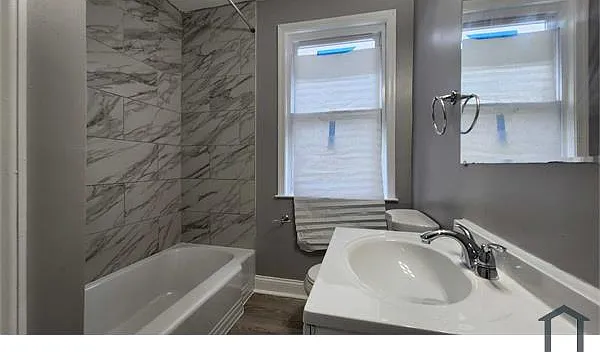 3934 Penhurst Ave — Photo 12
