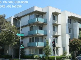 160 S Hudson Ave Unit 304, Pasadena, CA 91101