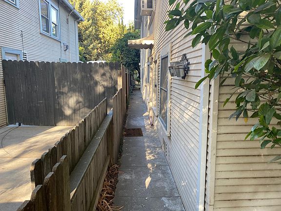 3rd image of 517 V St #B