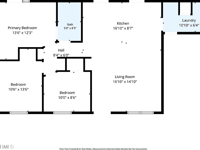 346 E Papago Dr — Photo 32