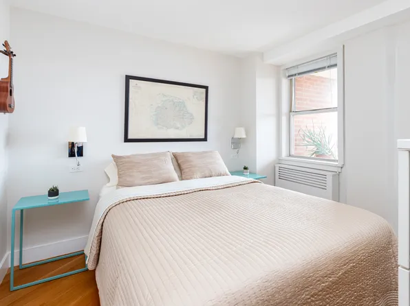 5700 Arlington Avenue image 8 of 12