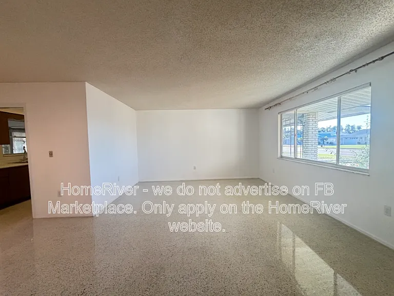 1709 N Pebble Beach Blvd — Photo 6