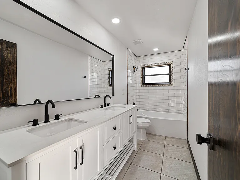 2517 SW 175th Loop — Photo 40