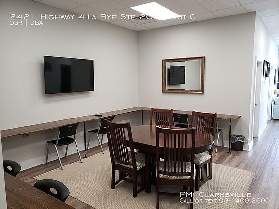 5th image of 2421 Highway 41a Byp Ste 200