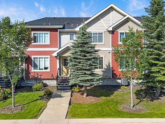 2nd image of 5922 Mullen Way NW