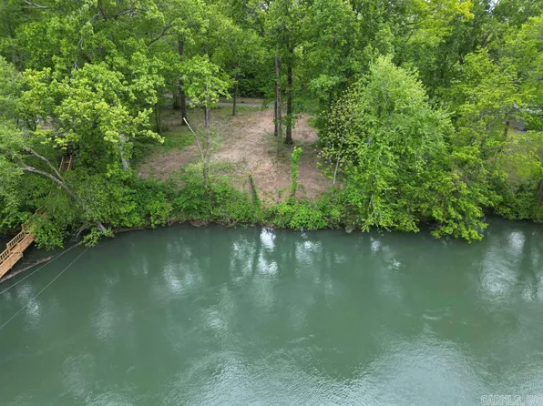 18 Little Dunham Dr, Heber Springs, AR 72543