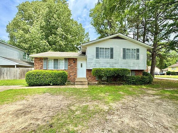 3rd image of 4408 N Bay Dr