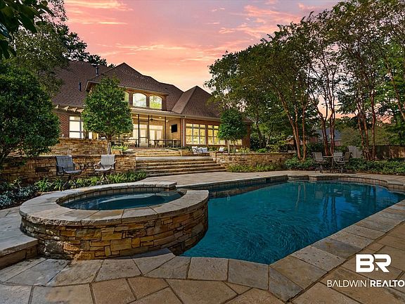 2nd image of 2821 Churchbell Ct