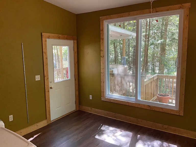 1240 Maxeys Rd — Photo 9