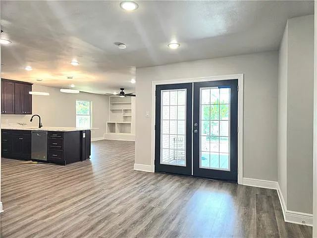 3917 Neyrey Dr — Photo 4