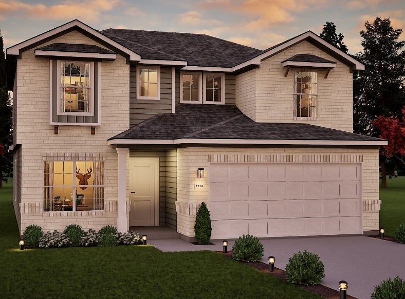 1st image of 7223 Fairlawn Dr Lot 44