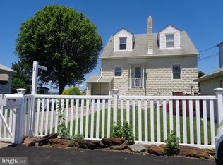 6994 River Drive Rd, Baltimore, MD 21219