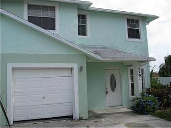 2nd image of 10291 Boynton Place Cir