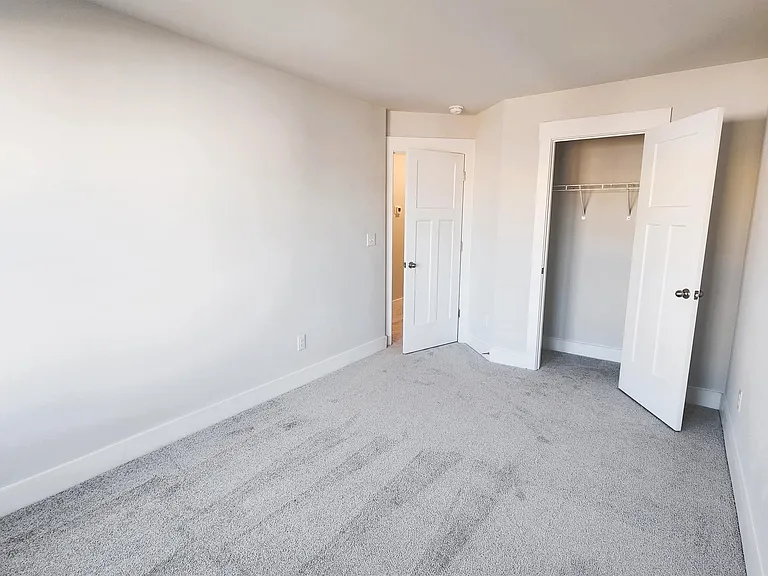 132 Marston Ln #1 — Photo 7