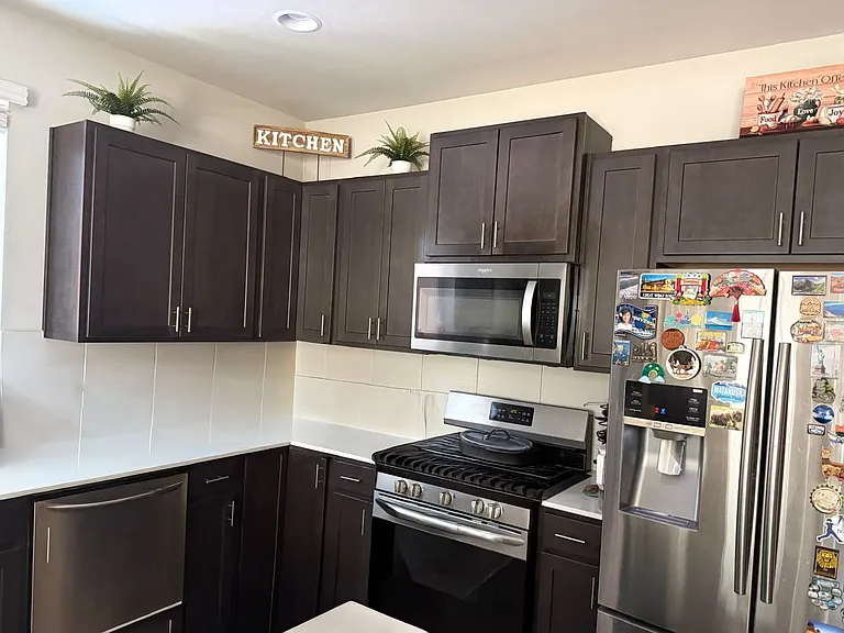 3626 194th Pl SE #B — Photo 4